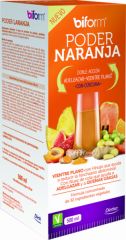 Acheter BIFORM Curcuma Orange Power 500 ml Par 24,85€