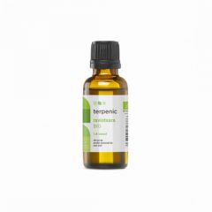 Buy TERPENIC ESSENTIAL OIL RAVINTSARA BIO 30ml By 32,81€