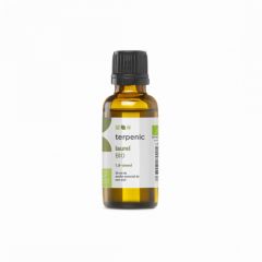 Buy TERPENIC ESSENTIAL OIL LAUREL BIO 30ml By 44,87€