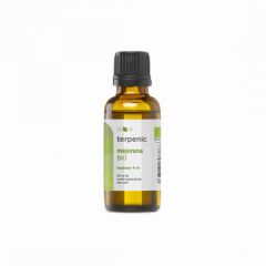 Buy TERPENIC BIO MARIO ESSENTIAL OIL 30ml By 60,72€