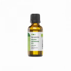 Buy TERPENIC ROSEMARY VERBENONA ESSENTIAL OIL 30ml By 52,81€