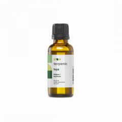 Acheter TERPENIC HUILE ESSENTIELLE VTRE 30ml Par 25,69€