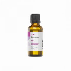 Buy TERPENIC GARLIC ESSENTIAL OIL 30ml By 34,49€