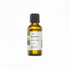 Kaufen TERPENIC ÄTHERISCHES ÖL DER GRÜNEN MYRTE 30ml Von 30,82€