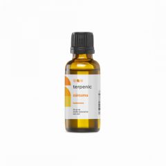 Buy TERPENIC CURCUMA ESSENTIAL OIL 30ml By 34,40€