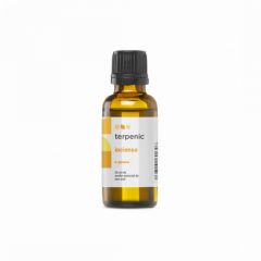 Buy TERPENIC INCENSE ESSENTIAL OIL 30ml By 50,19€