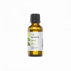 Buy TERPENIC Serpol Essential Oil 30ml By 52,53€