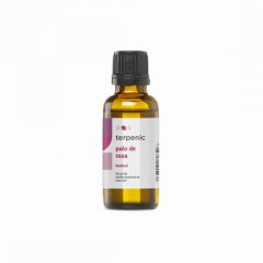 Comprar TERPENIC ACEITE ESENCIAL PALO DE ROSA 30ml Por 48,90€