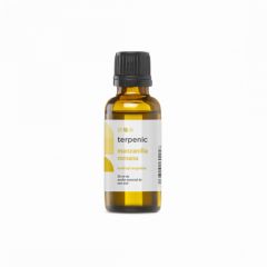 Kaufen TERPENIC ÄTHERISCHES ÖL DER RÖMISCHEN KAMILLE 30ml Von 107,14€