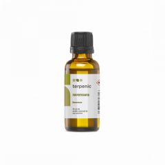 Acheter TERPENIC HUILE ESSENTIELLE DE RAVENSARA 30ml Par 35,23€