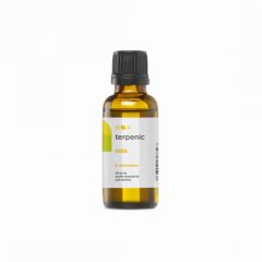 Acheter TERPENIC HUILE ESSENTIELLE RUDA 30ml Par 45,77€