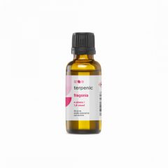 Kopen TERPENIC FRAGONIA ESSENTIËLE OLIE 30ml Door 116,95€