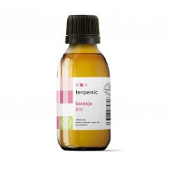 Buy TERPENIC BIO VIRGIN KARANJA VEGETABLE OIL 100ml By 15,12€