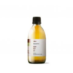 Buy TERPENIC BIO VIRGIN WALNUT VEGETABLE OIL 250ml By 40,76€