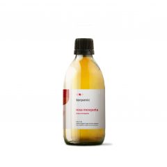 Buy TERPENIC VIRGIN ROSE MOSQUETA VEGETABLE OIL 250ml By 78,37€