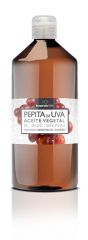 köpa TERPENIC DRUVFRÖ VEGETABILISK OLJA 5000ml Förbi 114,03€