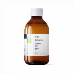 Kaufen TERPENIC BIO HYDROLAT WACHOLDER 250ml Von 12,02€