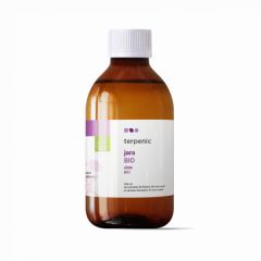 Comprare TERPENIC BROCCA IDROLATO BIO 250ml Di 12,02€