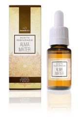 Buy TERPENIC ALMA MATER SCENTED FACIAL OIL 10ml By 10,02€