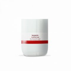 Kopen TERPENIC CAPSICUM WARMTE SENSATIEGEL 1000ml Door 71,69€