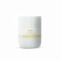 Buy TERPENIC LIVIUM TIRED LEGS BODY GEL 1000ml By 95,11€