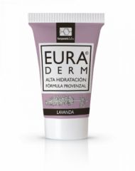 Comprar TERPENIC EURADERM CREMA CORPORAL 30ml Per 5,17€