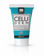 Buy TERPENIC CELUDERM BODY CREAM 30ml By 5,27€