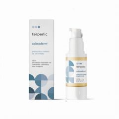 Buy TERPENIC CALMADERM SOLUTION OIL 30ml By 15,39€