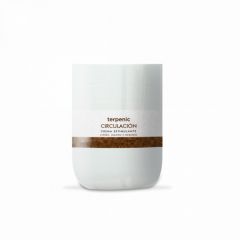 Comprar TERPENIC CIRCULACION CREMA CORPORAL 1000ml Por 64,41€