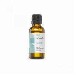 Kaufen TERPENIC SOLUBOL 30ml ÄTHERISCHES ÖL DISPERSANT Von 12,82€