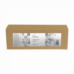 Comprar TERPENIC SABÓ BASE VIDRE GLICERINA 1300ml Per 24,20€