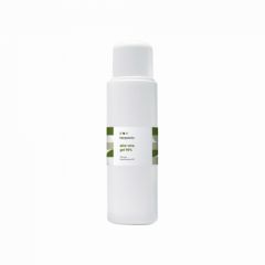 Buy TERPENIC ALOE VERA BODY GEL 500ml By 24,87€