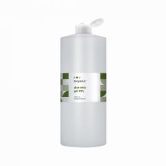 Kaufen TERPENIC ALOE VERA KÖRPERGEL 1000ml Von 42,65€