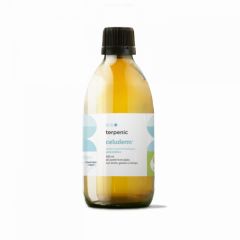 Buy TERPENIC CELUDERM BIO BODY OIL 500ml By 41,06€