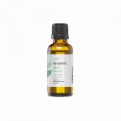 Buy TERPENIC ESSENTIAL OIL WHITE FIR 30ml By 17,72€