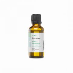 Buy TERPENIC BALSAMIC FIR ESSENTIAL OIL 30ml By 22,15€