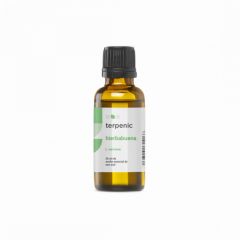 Buy TERPENIC ESSENTIAL OIL PEPPERMINT 30ml By 22,71€