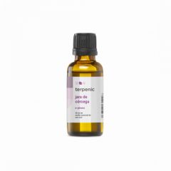 Kaufen TERPENIC ÄTHERISCHES ÖL JARA CORSEGA 30ml Von 90,35€