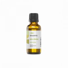 Buy TERPENIC SIBERIA PINE ESSENTIAL OIL 30ml By 15,58€