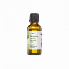 Buy TERPENIC THYME BORNEOL ESSENTIAL OIL 30ml By 31,58€