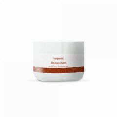 Buy TERPENIC RED CLAY 500g By 9,90€