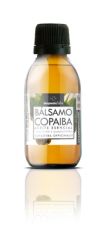 Comprar TERPENIC BALSAMO DE COPAIBA 100ml Per 40,43€