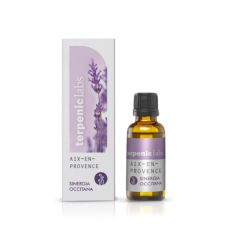 Comprar TERPENIC AROMADIFUSION AIX-EN-PROVENCE SINERGIA 30ml Por 13,57€