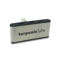 Comprar TERPENIC AROMADIFUSIÓ RUN RUN Per 13,55€