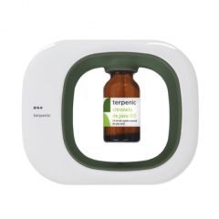 köpa TERPENIC Nebula Q aromspridare Förbi 51,66€