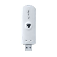 Acheter Diffuseur d'arôme de rechange USB Micra - TERPENIC Diffuseur d'arôme de rechange USB Micra Par 3,42€