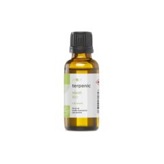 Buy TERPENIC ESSENTIAL OIL NIAULI 30ml By 17,73€