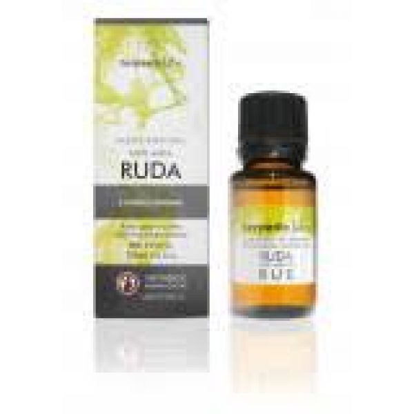 BIO LAUREL eterisk olja 5ml - TERPENIC