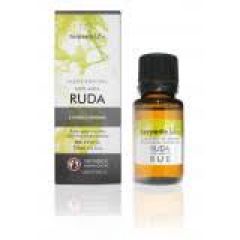 köpa TERPENIC BIO LAUREL eterisk olja 5ml Förbi 11,40€