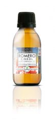 Acheter TERPENIC HUILE ESSENTIELLE DE ROMARIN BIO CINEOL 100ml Par 47,46€